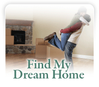 Find my dream home