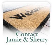 Contact Jamie&Sherry