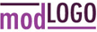 modlogo bus logo 3