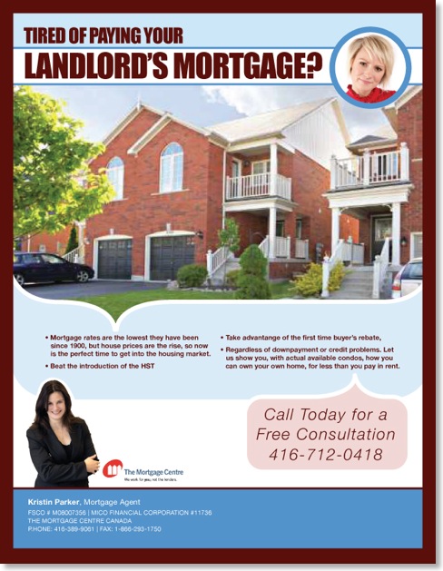 mortgage trifold 2