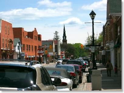 canada-streetsville-mississauga-street