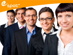 e-Spot-entrepreneurs