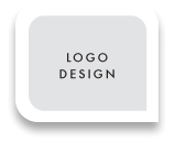 port-logobutton