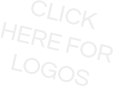 CLICK HERE FOR LOGOS