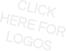 CLICK HERE FOR LOGOS