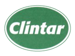 Clintar