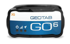 GeoTab