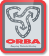 ORBA