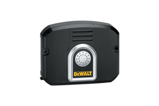 DEWALT MobileLock