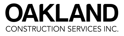 Oakland Construction Services